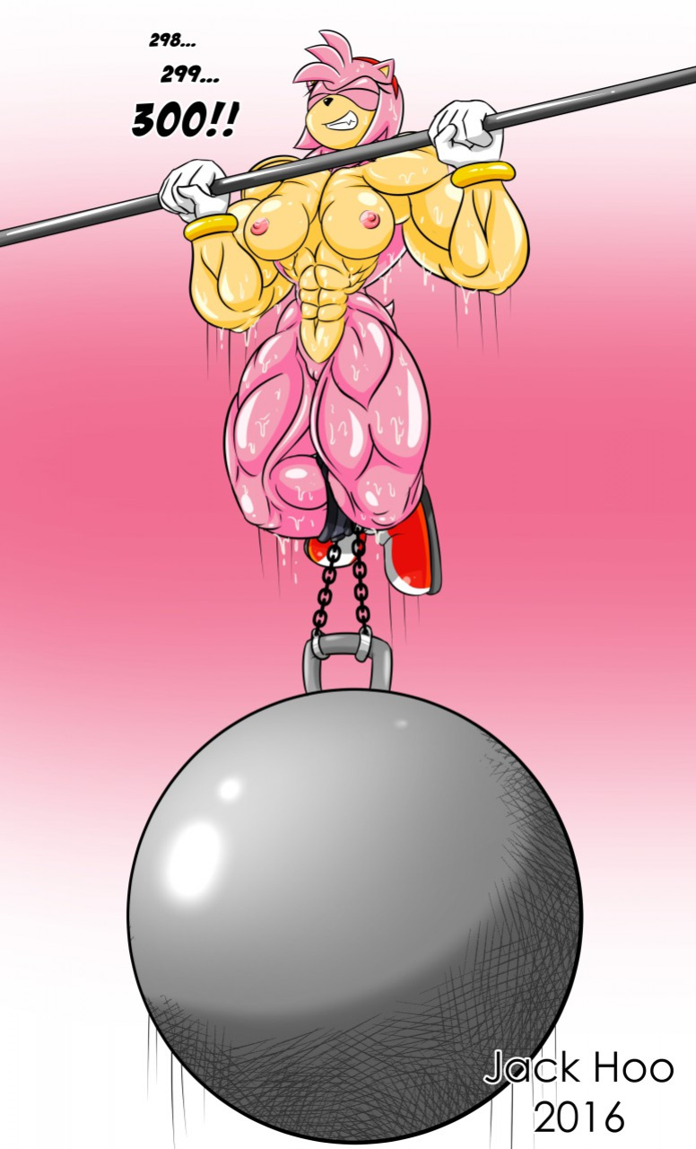 jack hoo FurAffinity