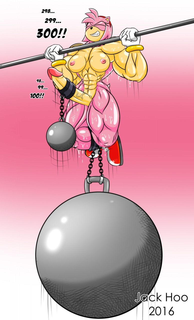 jack hoo FurAffinity