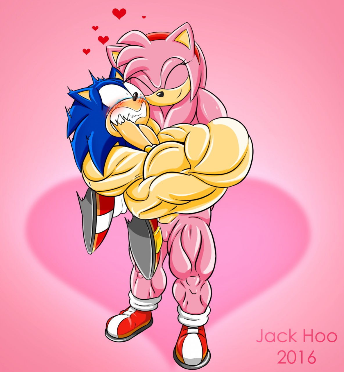 jack hoo FurAffinity