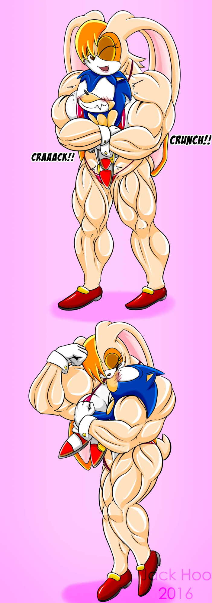 jack hoo FurAffinity