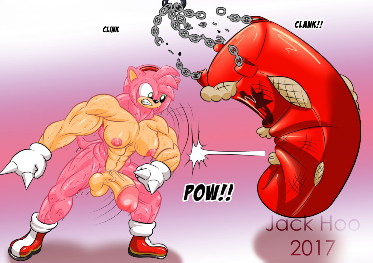 jack hoo FurAffinity