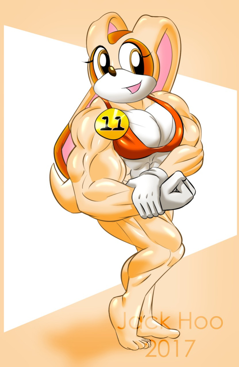 jack hoo FurAffinity