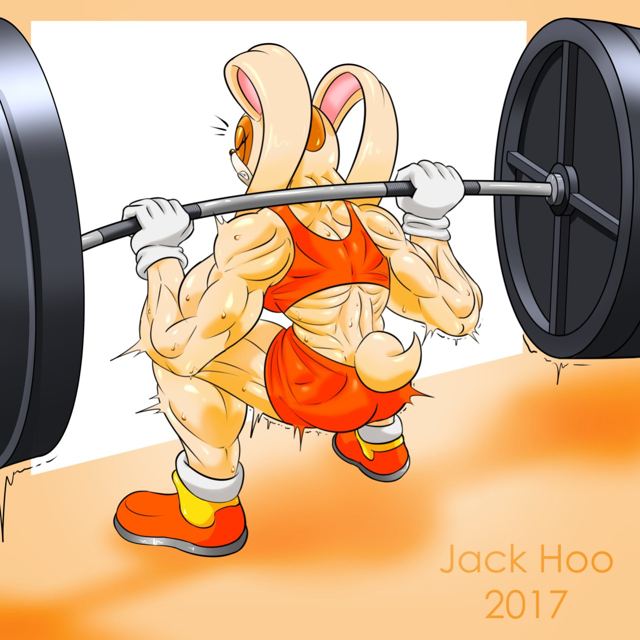 jack hoo FurAffinity