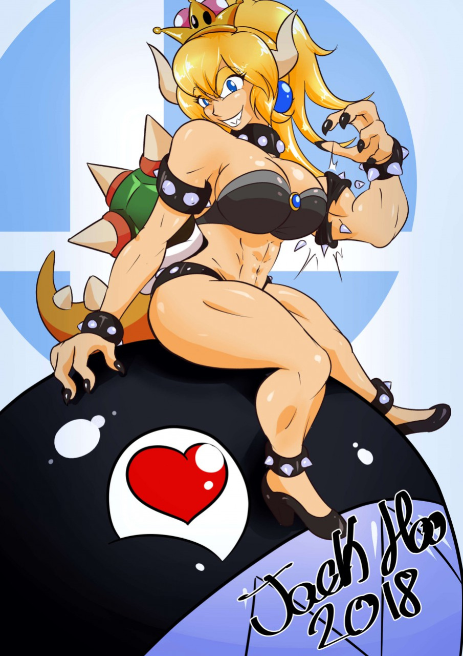 jack hoo FurAffinity