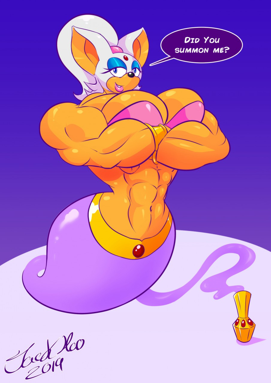 jack hoo FurAffinity