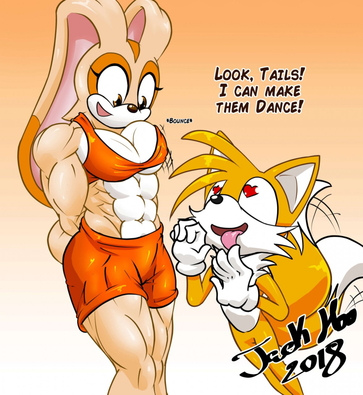 jack hoo FurAffinity