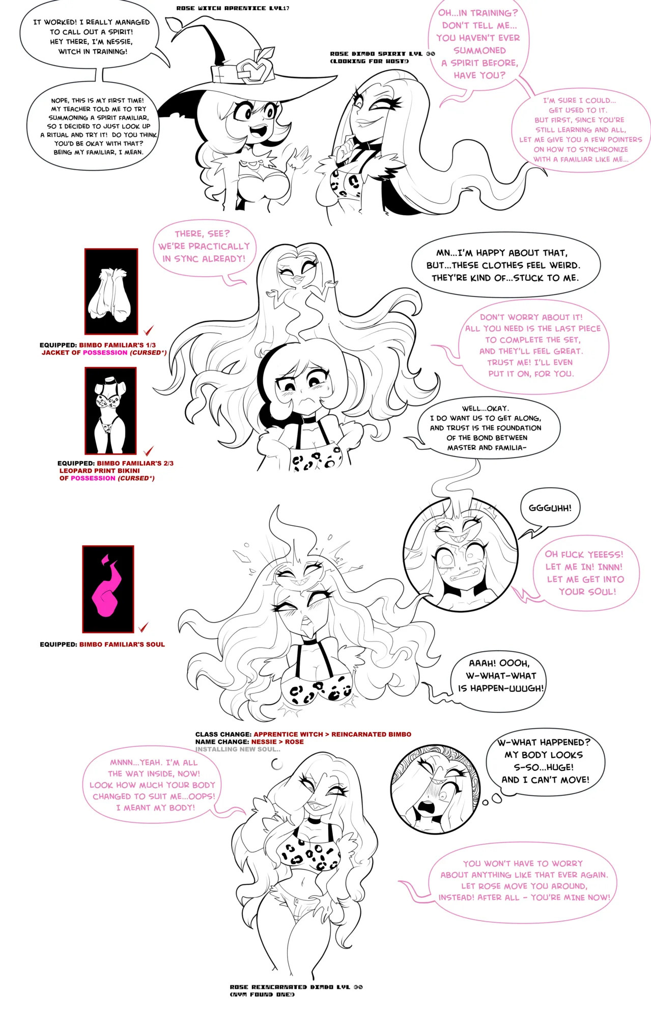 HugoTheTroll compilation
