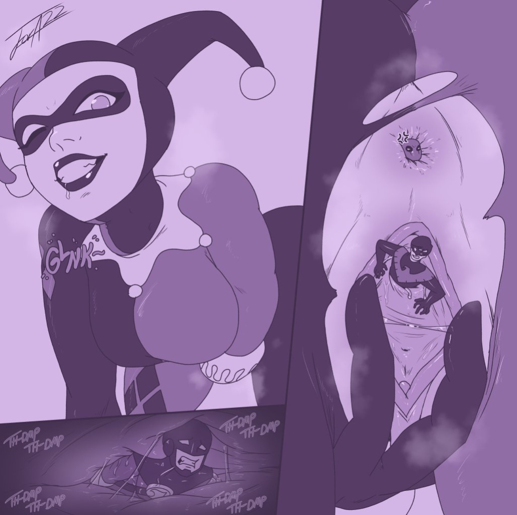 My favorit art made by jorabora
