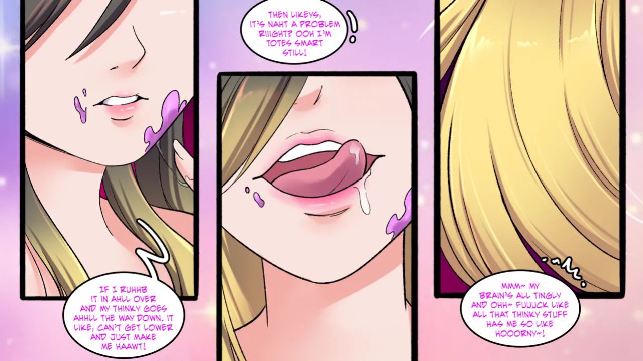 [MeowWithMe] Dokidoki Dungeon