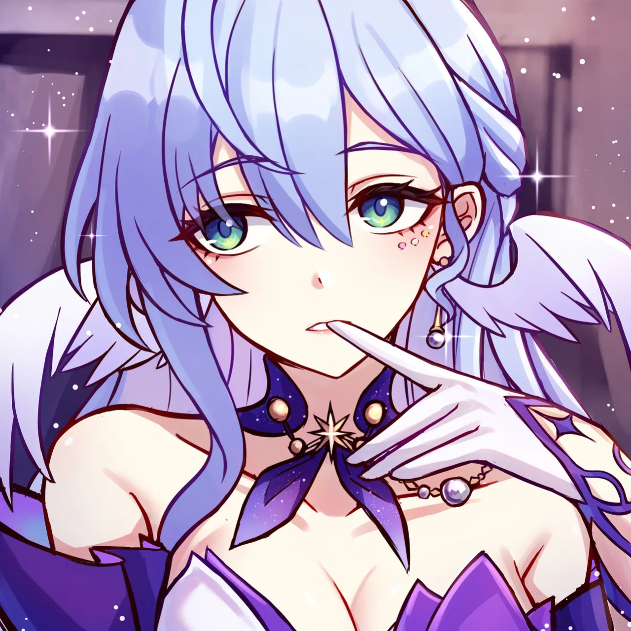 [JIMPU6] Finish Robin
