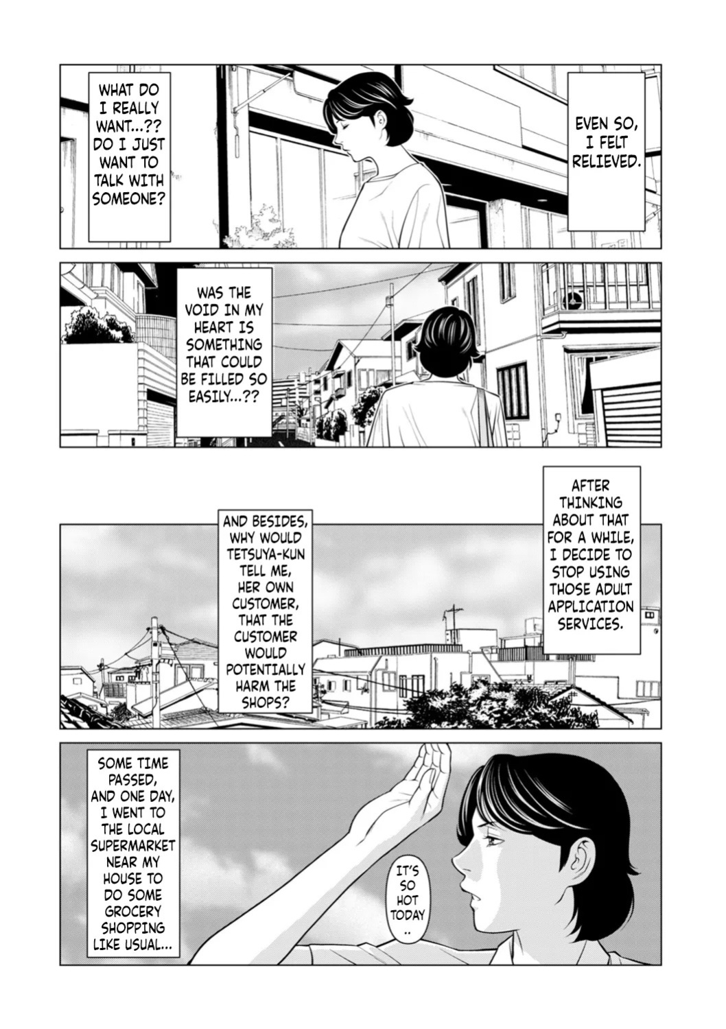[Takasugi Kou] SETSUNA NO KOI + "Denshi Tokusouban" Tokuten Kakioroshi Illust [English] [Digital]