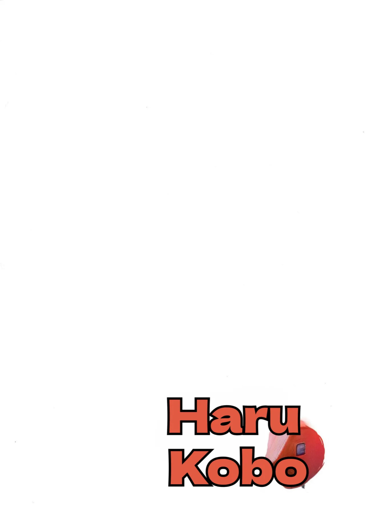 (IDOL STAR FESTIV@L 07) [Haru Koubou (Harukoubou Norimaki)] MILLIERO.03 (THE IDOLM@STER MILLION LIVE!) [MTL]