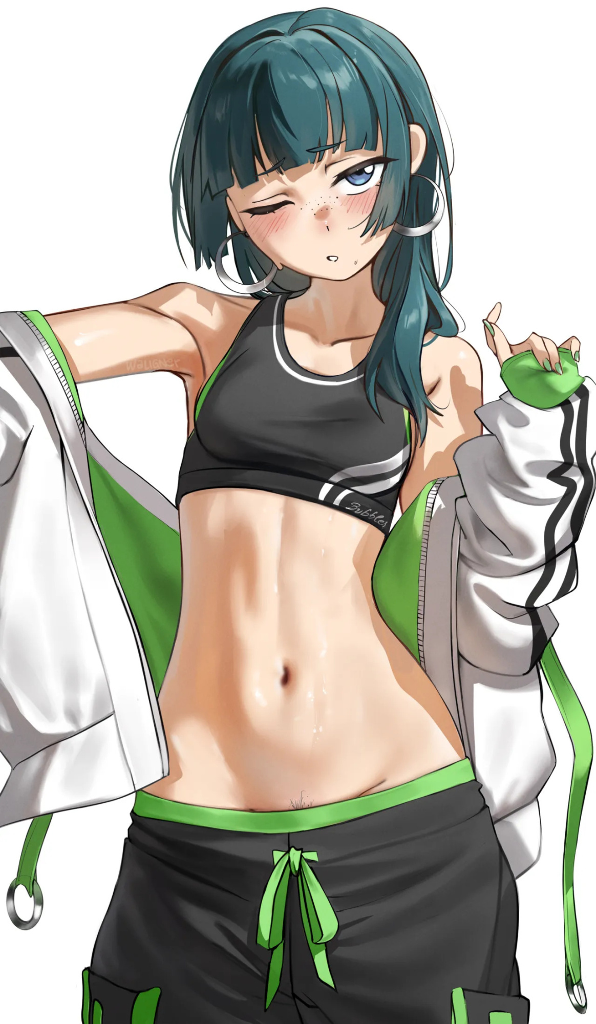 [Waligner] (NTR) Maomao, The Queen of the Verdigris House, Vol. 2 + More NTR