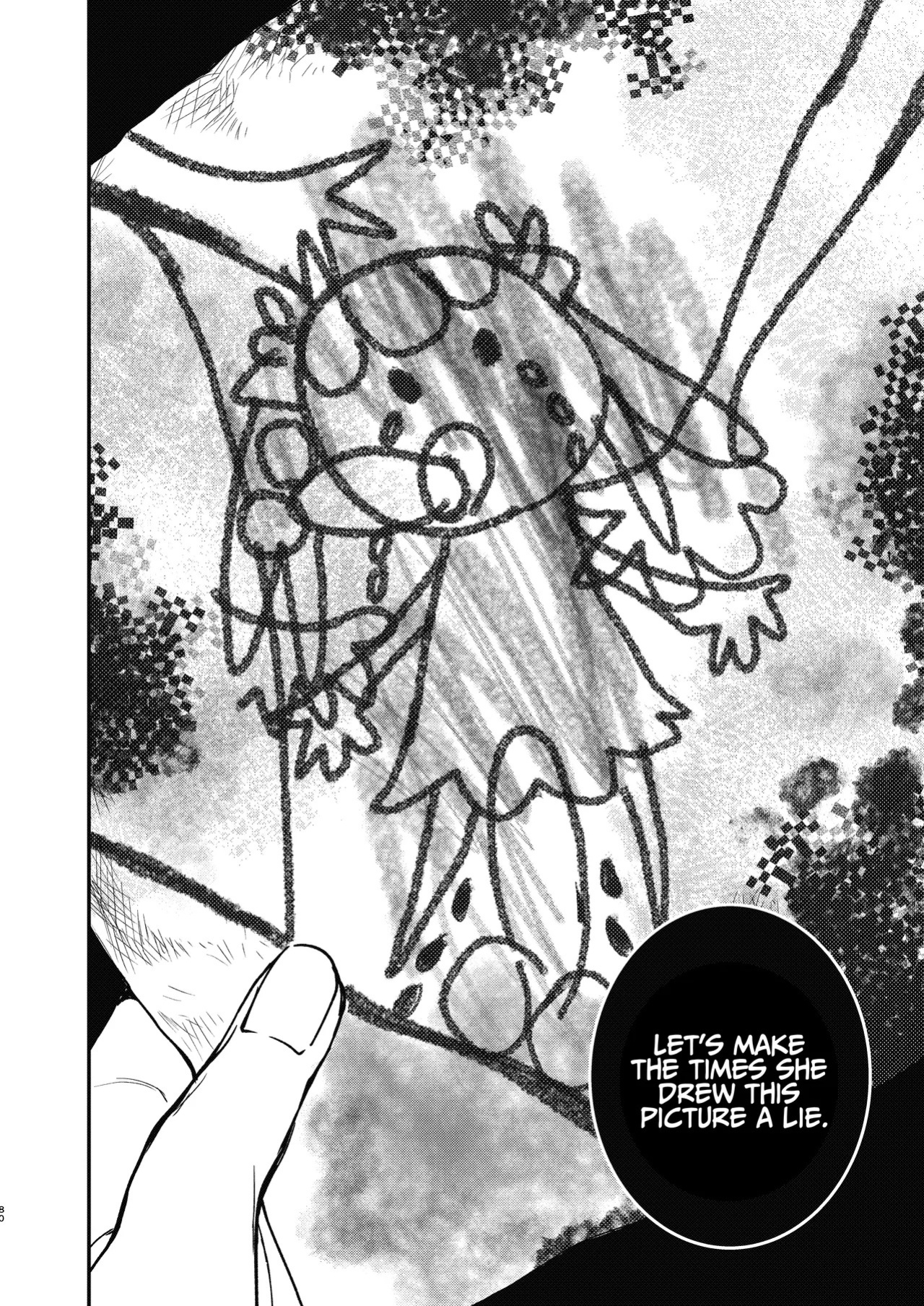 [Toko-ya (Kitoen)] Naedoko Seijo ~Tensei Seijo wa Shiawase no Isekai de ● sareru~ | NAEDOKO SEIJYO ~Reborn as a Saint, Defiled in a Dream World~[Digital][English][Selcouth]