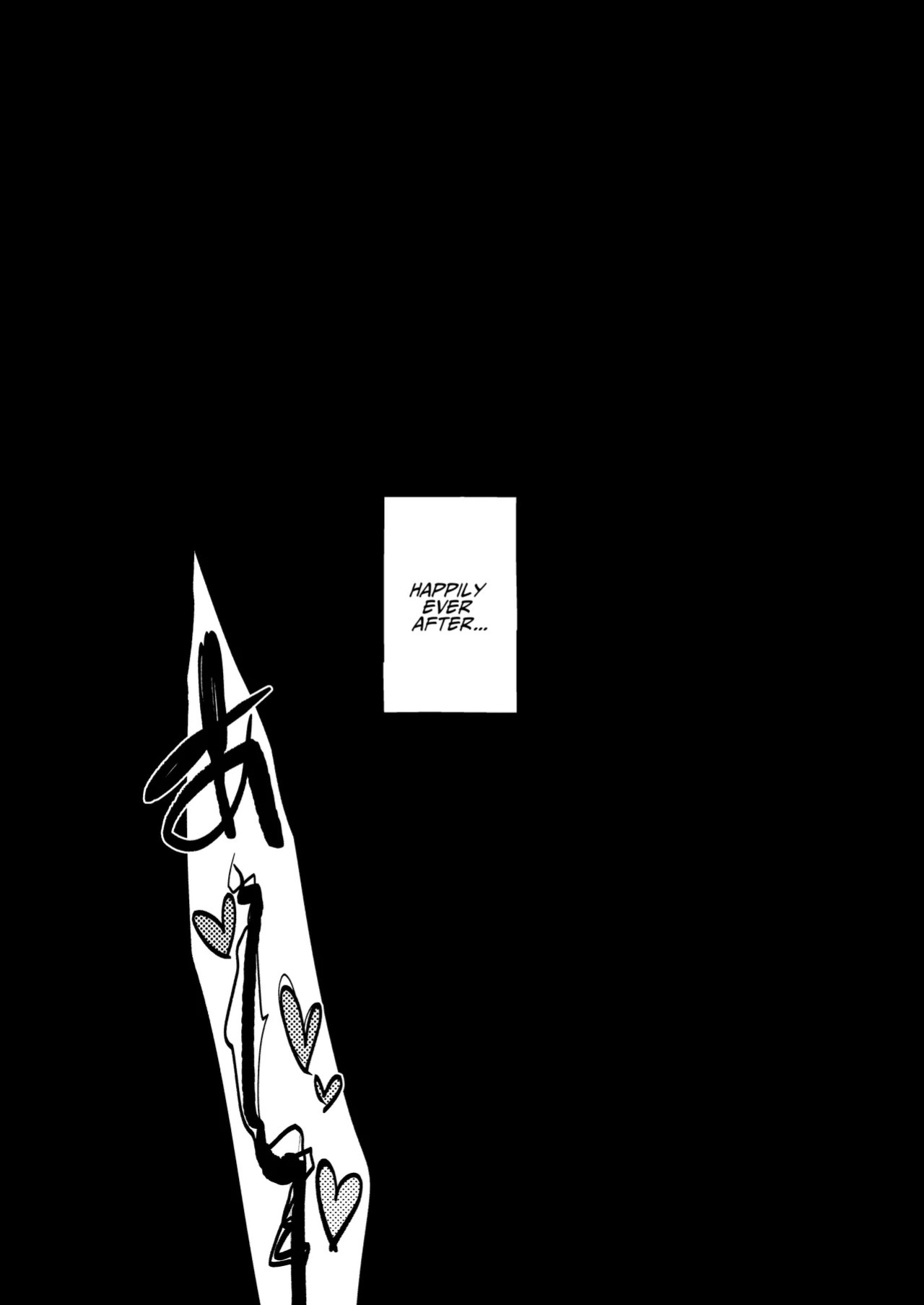 [Toko-ya (Kitoen)] Naedoko Seijo ~Tensei Seijo wa Shiawase no Isekai de ● sareru~ | NAEDOKO SEIJYO ~Reborn as a Saint, Defiled in a Dream World~[Digital][English][Selcouth]