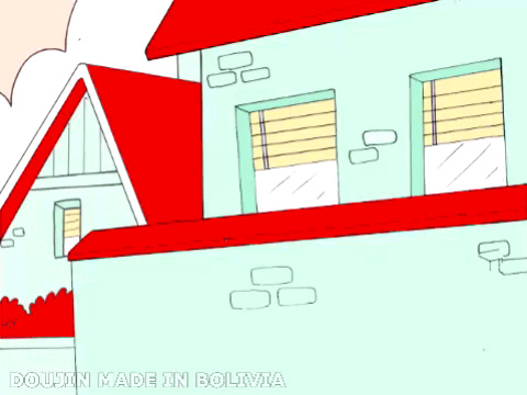 Condorito