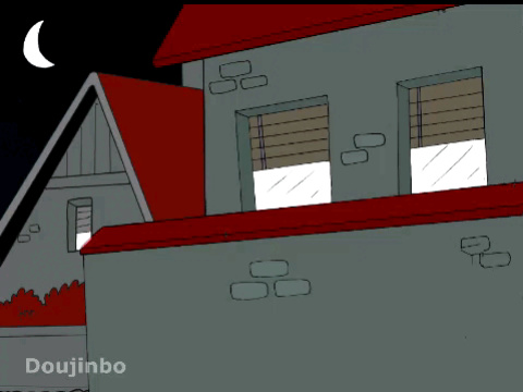Condorito
