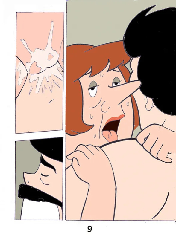 Condorito