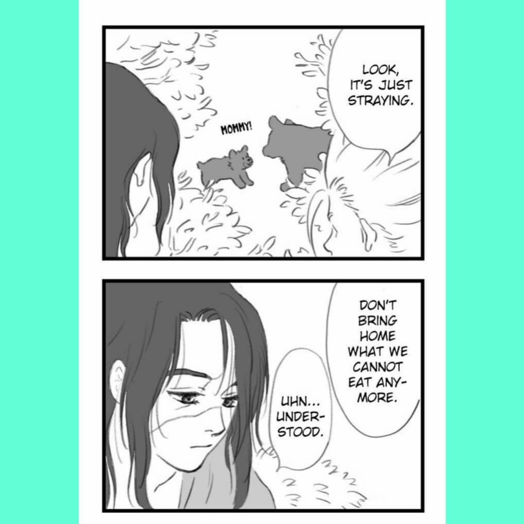 [Suzu] TsukaSen Log (Dr.STONE)