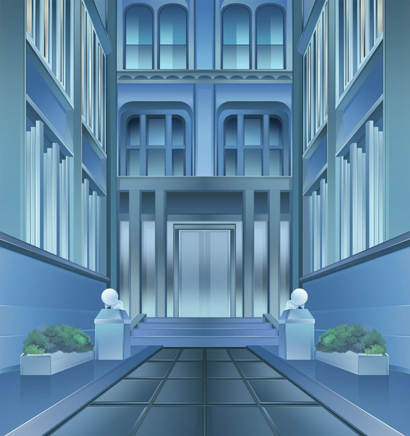 [Zeiva Inx] Area-X