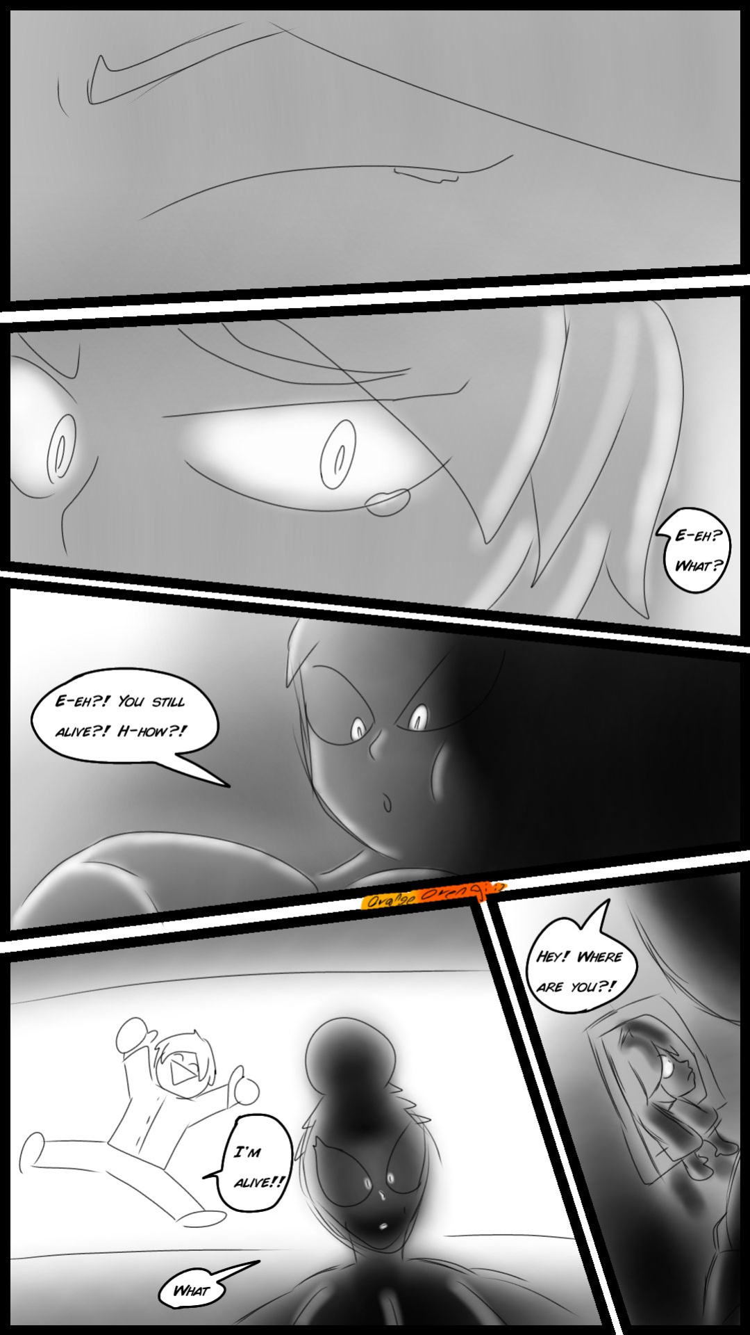 "Balse (Er)-Night" (0range 0rengi)