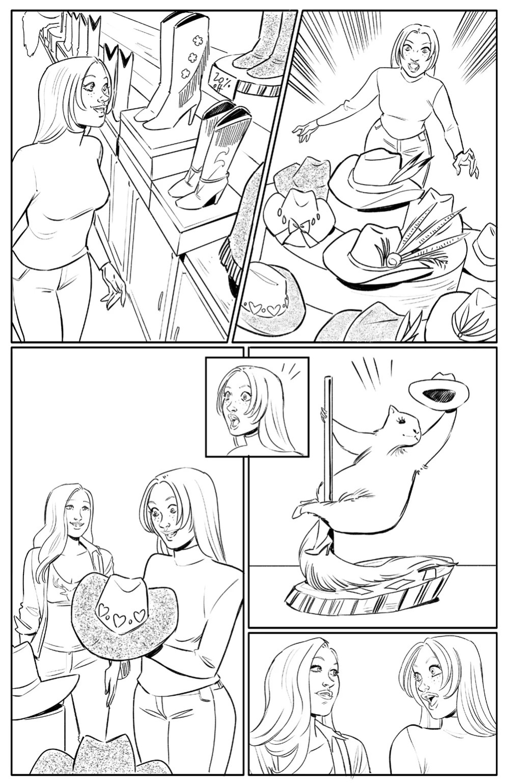 Private Dance: Down South 01 Deluxe