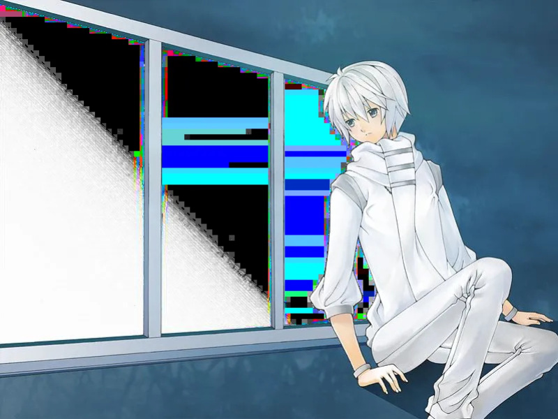 [Zeiva Inc] X-Note