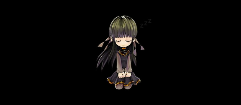 [Zeiva Inc] X-Note