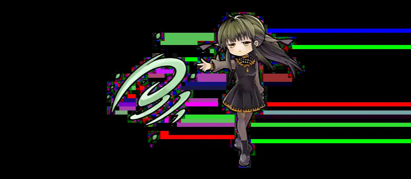 [Zeiva Inc] X-Note