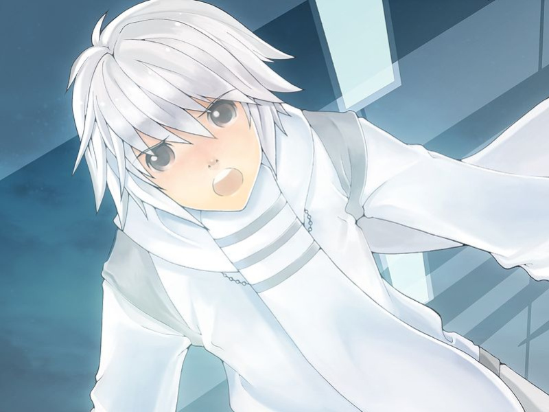 [Zeiva Inc] X-Note