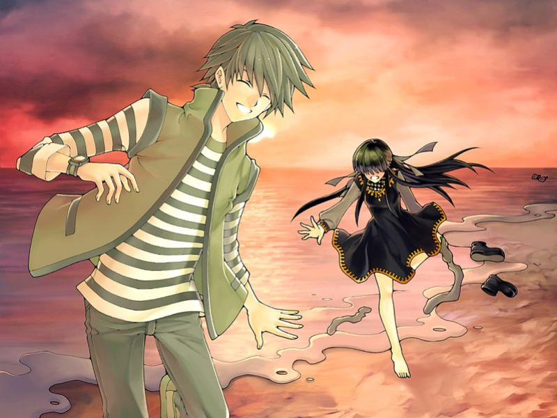 [Zeiva Inc] X-Note