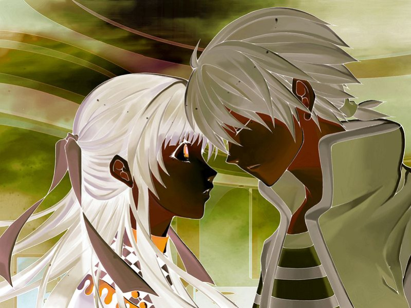 [Zeiva Inc] X-Note