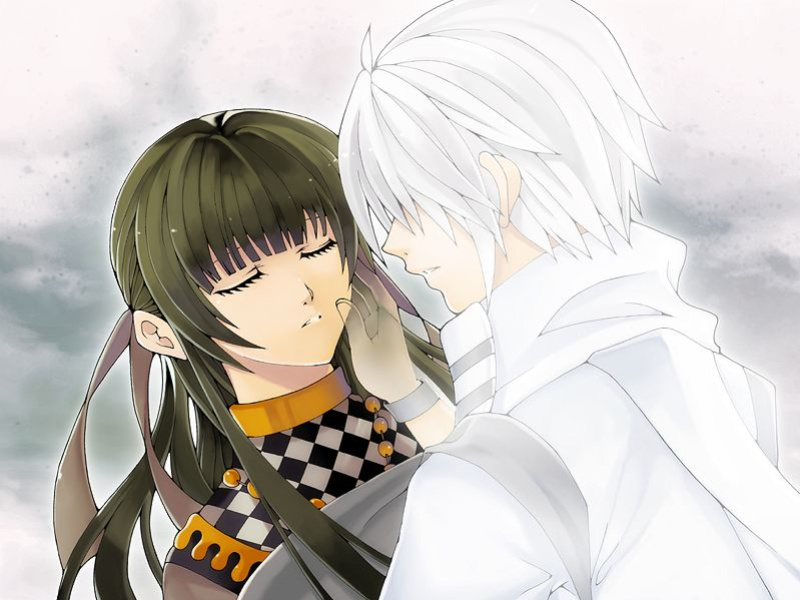 [Zeiva Inc] X-Note