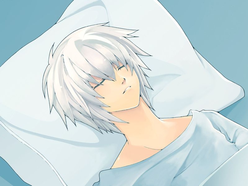[Zeiva Inc] X-Note