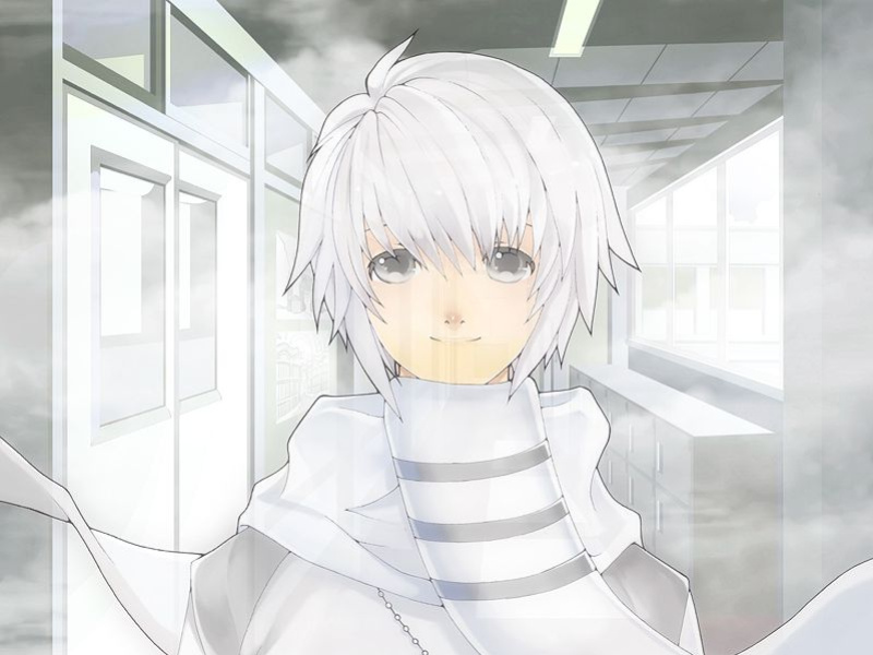 [Zeiva Inc] X-Note
