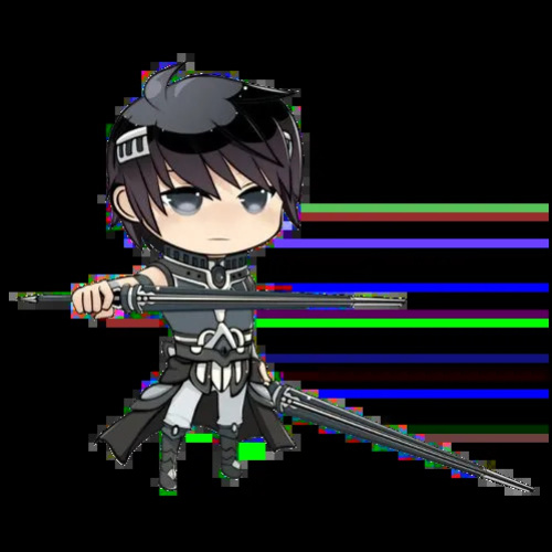 [Zeiva Inc] X-Note