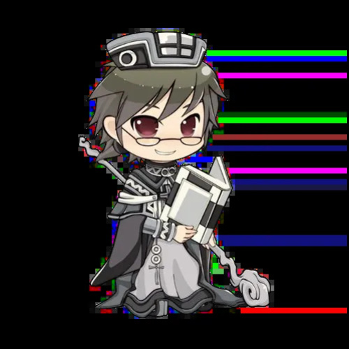 [Zeiva Inc] X-Note