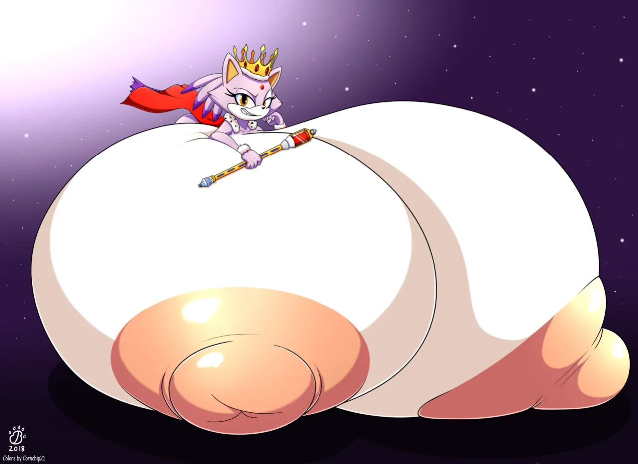 [furaffinity] My Little Pony Misc