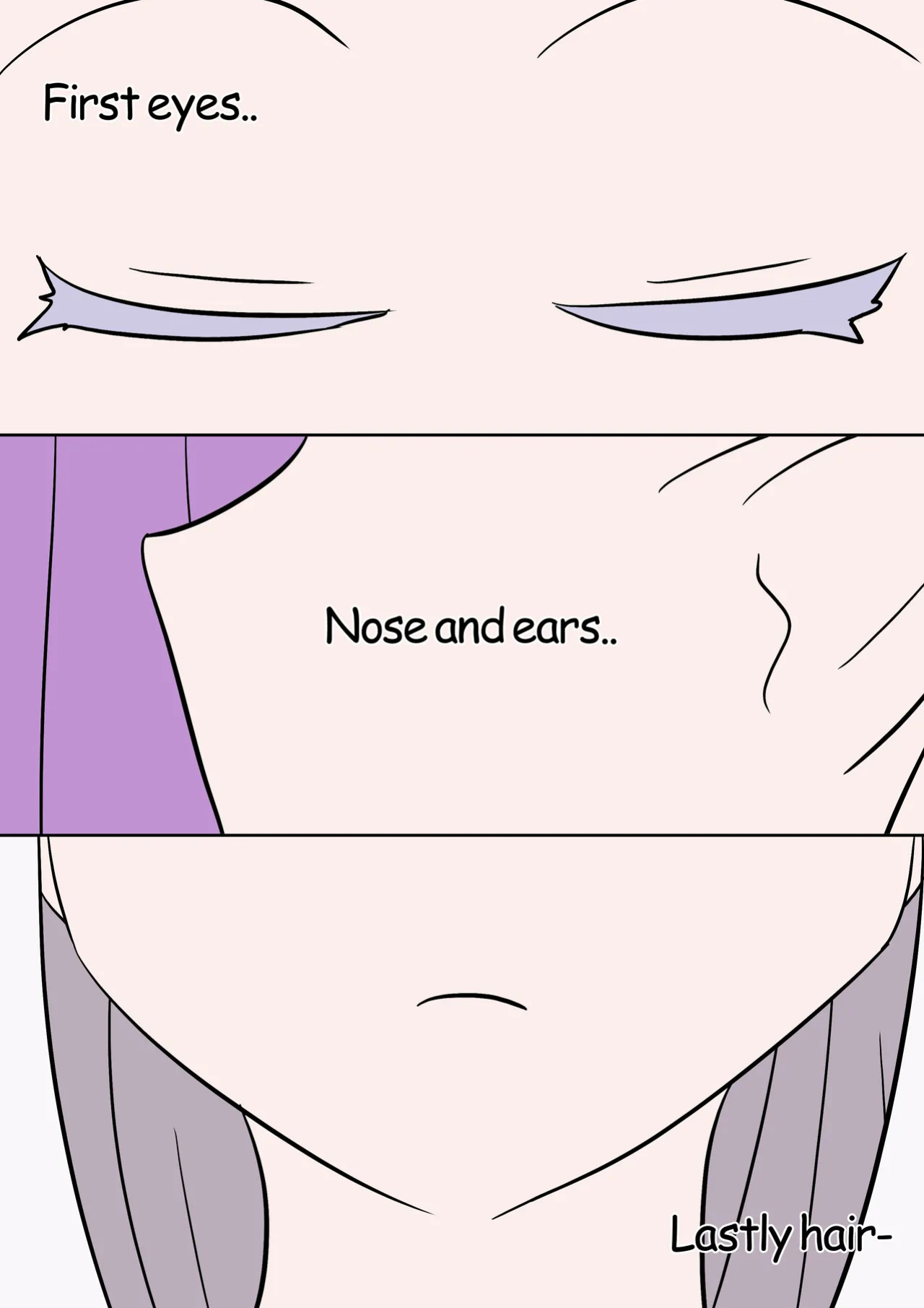 [Vel] Authority of Lust (Re:Zero) [English]