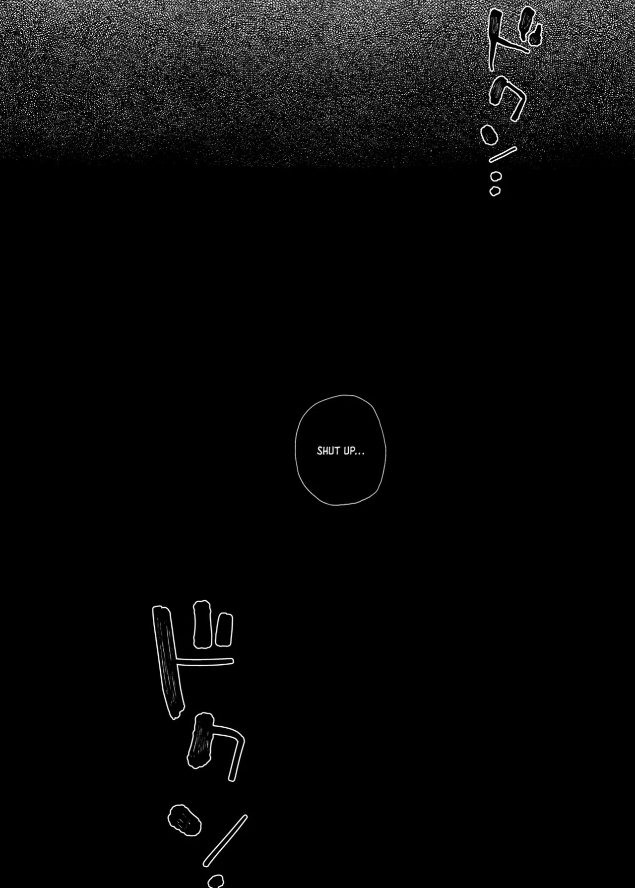[Karamomo Tart (Kindatsu)] Majime na dake ga Torie no Boku ga Hametsu Ganbou no Seito ni Seiheki o Guchagucha ni Yugama sareta Hanashi 2 ~Dakara Boku wa Katei Kyoushi o Yameta 2~ Part 1 [Digital] [English] [Pinandhita論理型]