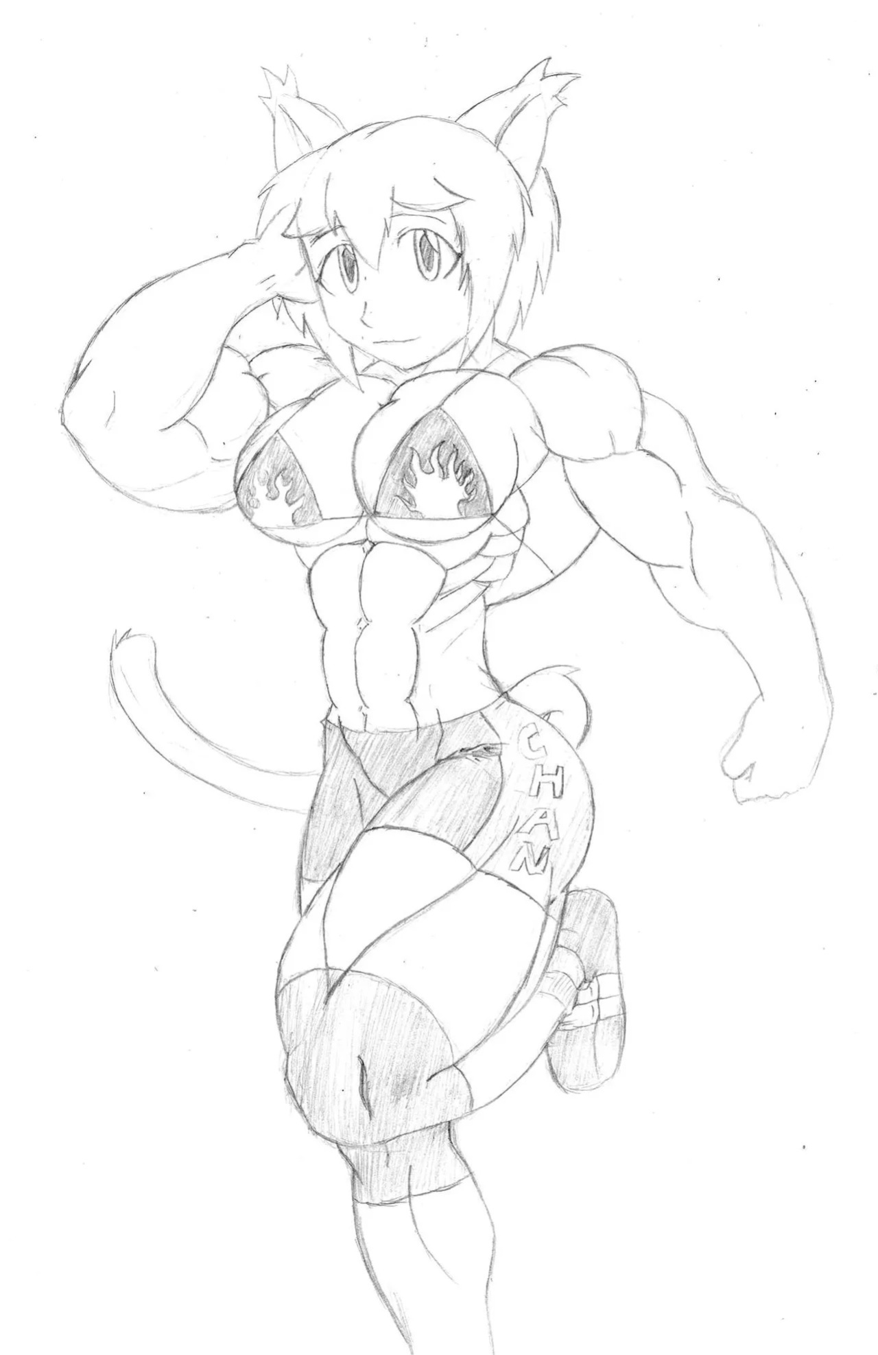 Astaroth90 /Taikoun'art Deviantart