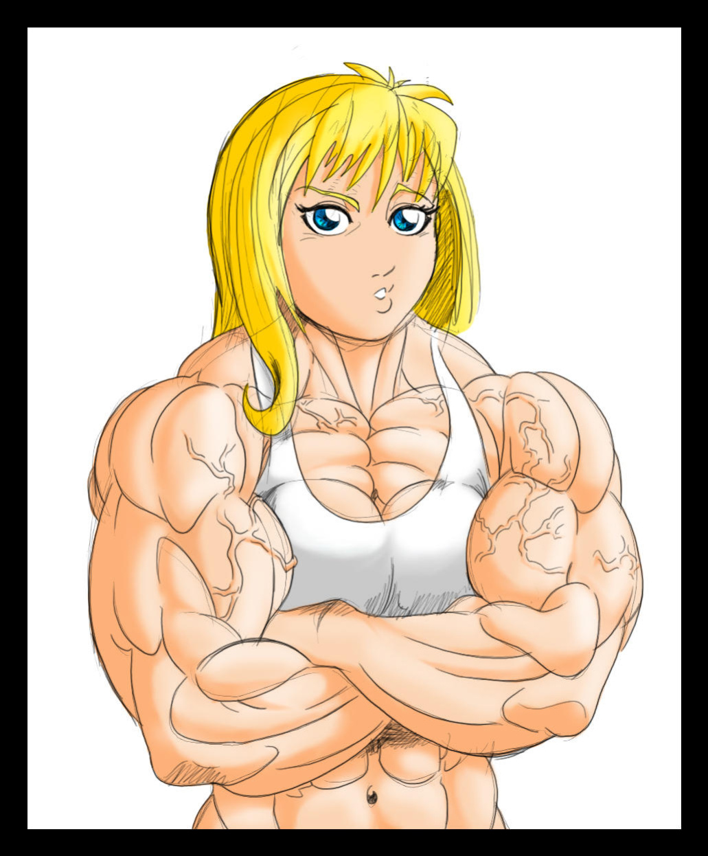 Astaroth90 /Taikoun'art Deviantart