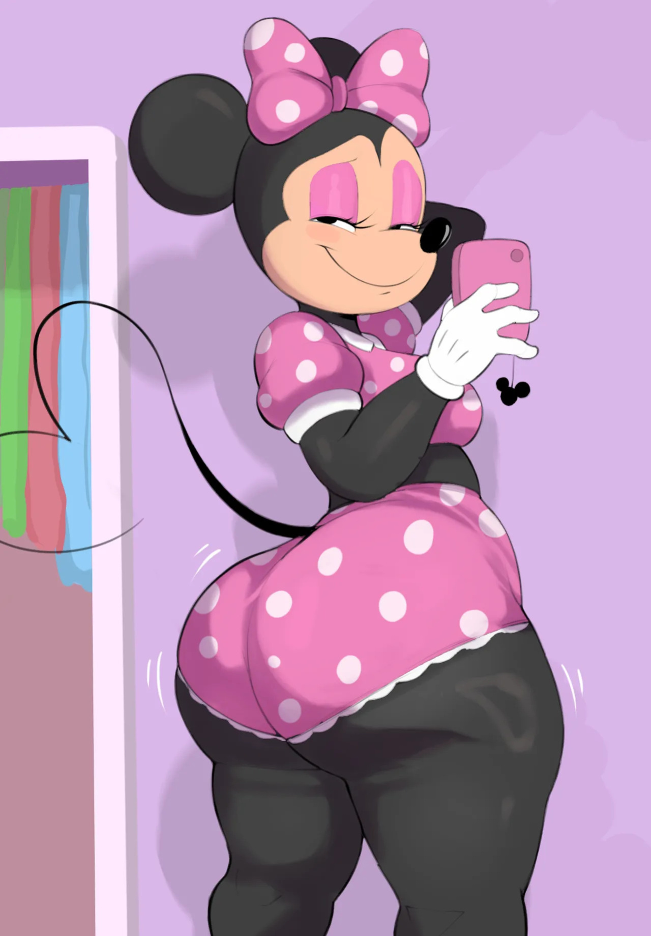 [Patreon] usnarbit [2025 12-29 : 09-30]