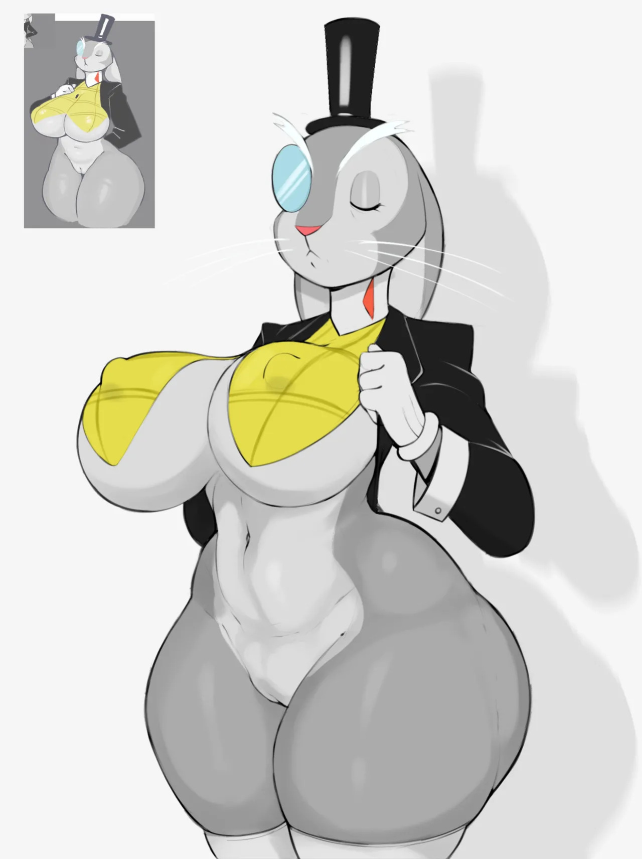 [Patreon] usnarbit [2025 12-29 : 09-30]