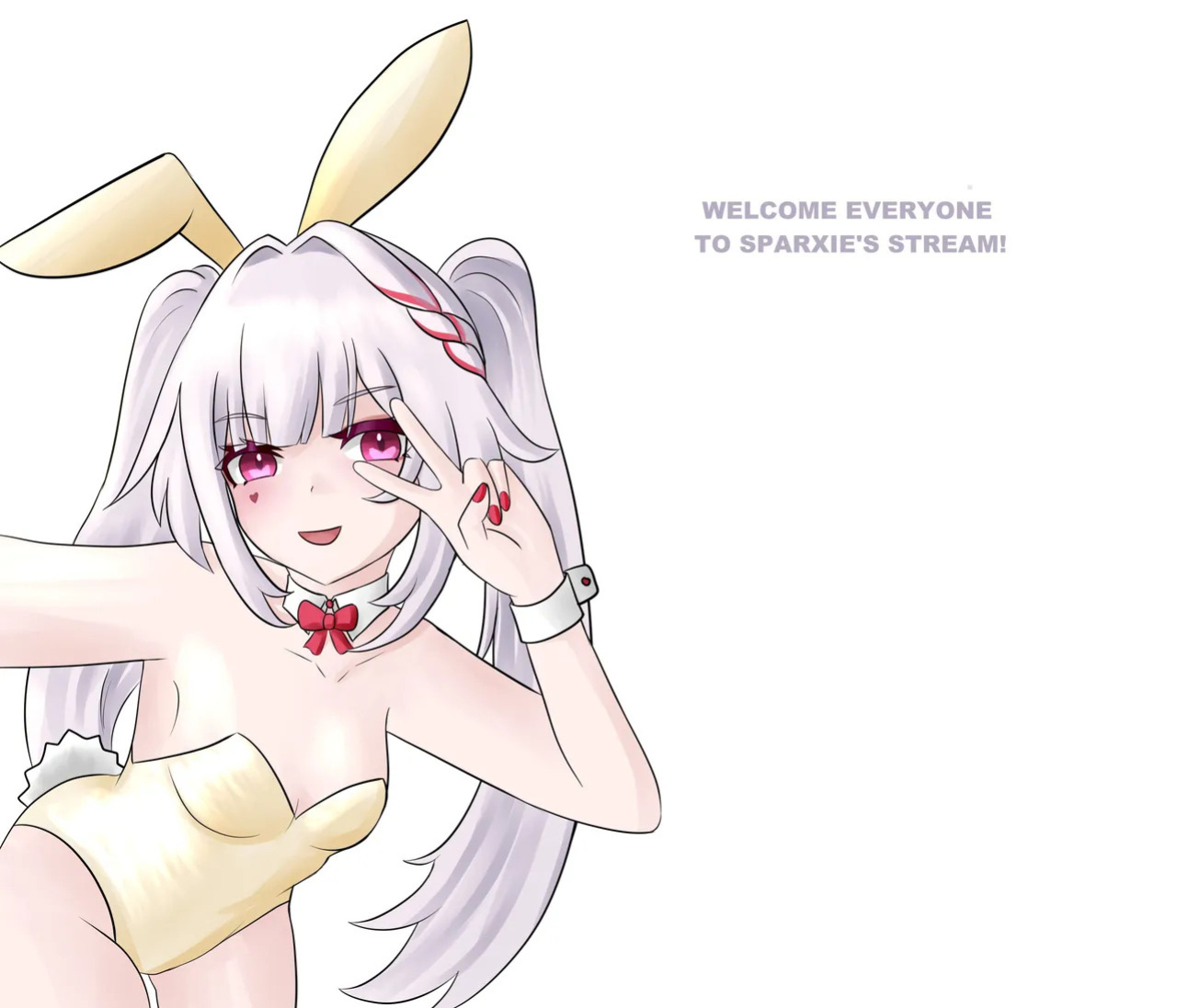 [O-neon] Sparkle and Sparxie (Honkai: Star Rail)