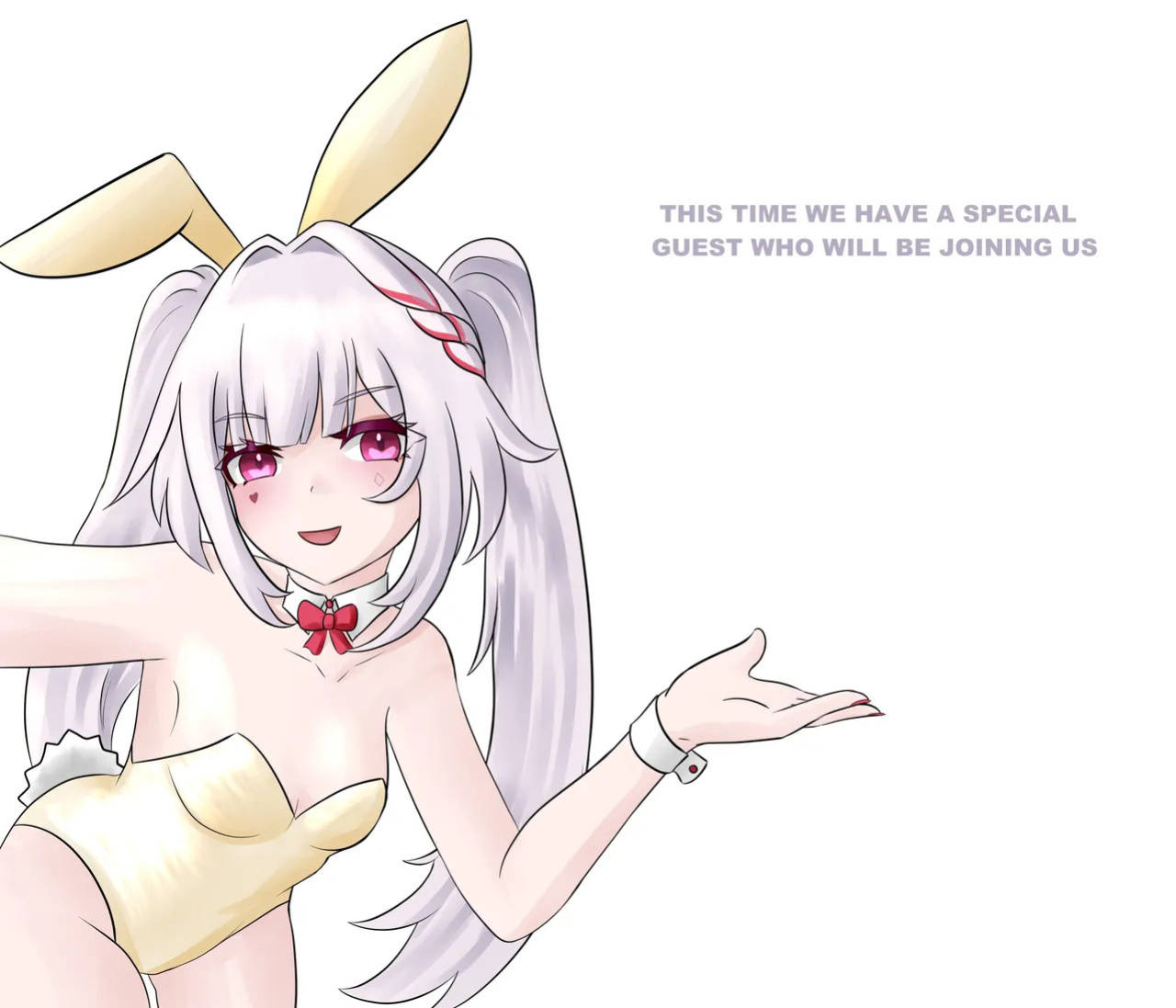 [O-neon] Sparkle and Sparxie (Honkai: Star Rail)