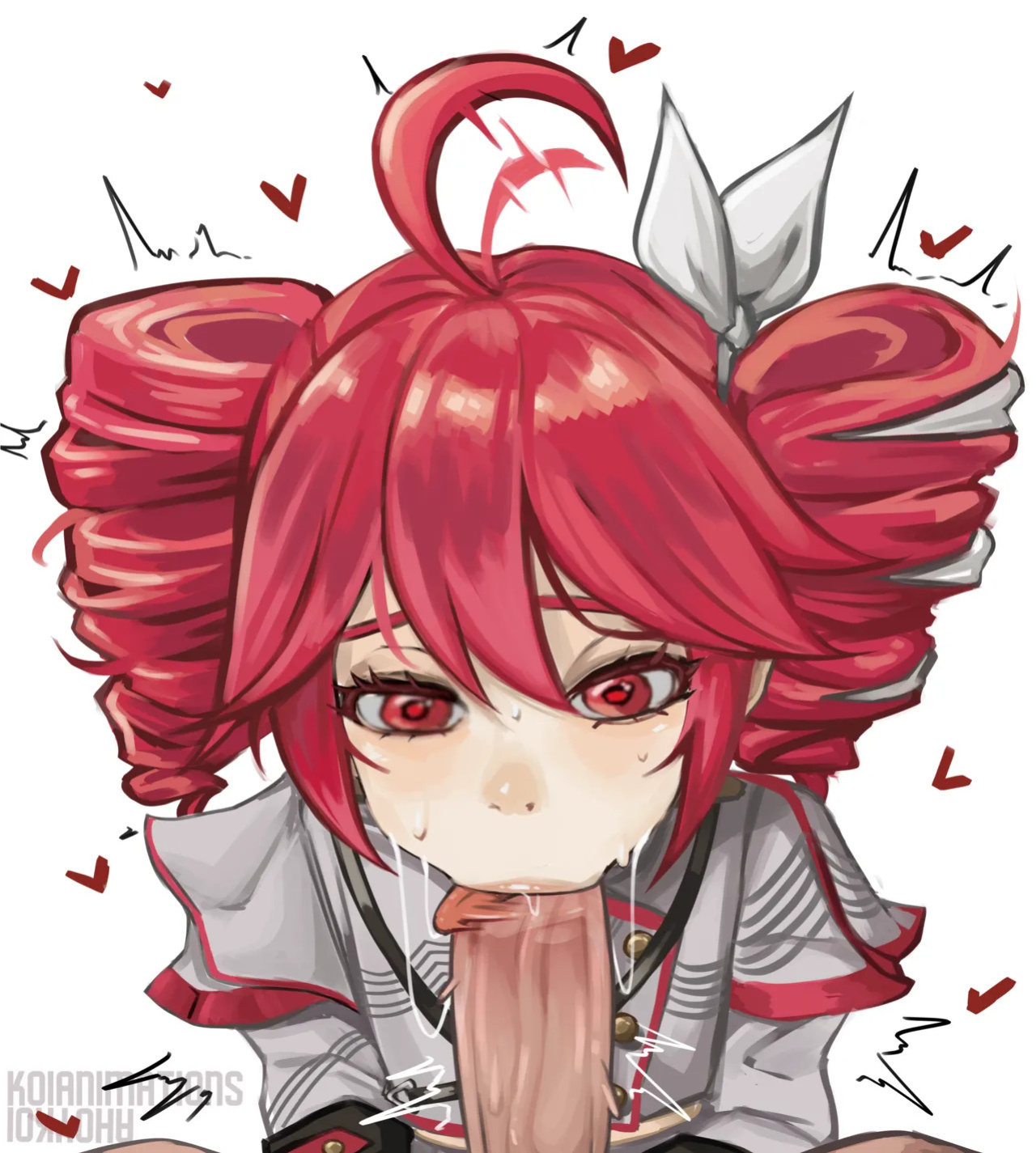 [Ahoykoi] Vocaloid