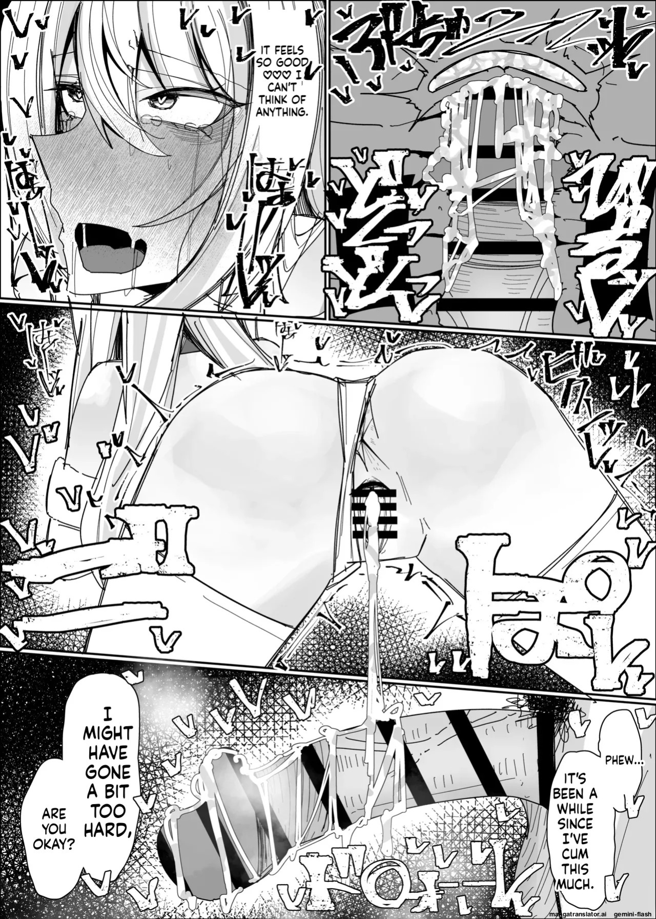 [Fuaku Yuu (Yufuck)] Saimin Nekomimi Kachusha de Hatsujouki OnaPet-ka [MTL]