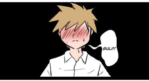 [WoodnutInCider] Shikimori Accident