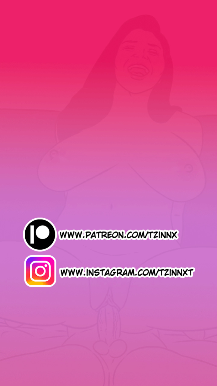 [Tzinnxt] Silicone [English]